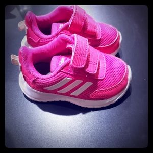 Adidas for toddlers